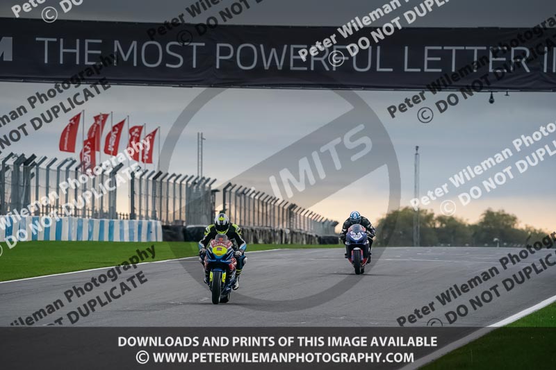 donington no limits trackday;donington park photographs;donington trackday photographs;no limits trackdays;peter wileman photography;trackday digital images;trackday photos